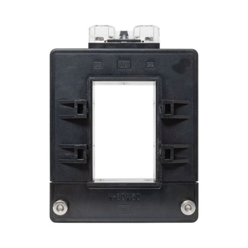 ТТЕ-Р 58 250/5А 0,5 2,5ВА EKF ТТЕ-Р 58 250/5А 0,5 2,5ВА EKF