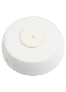 Коробка монтажная KadrON JB2-125W