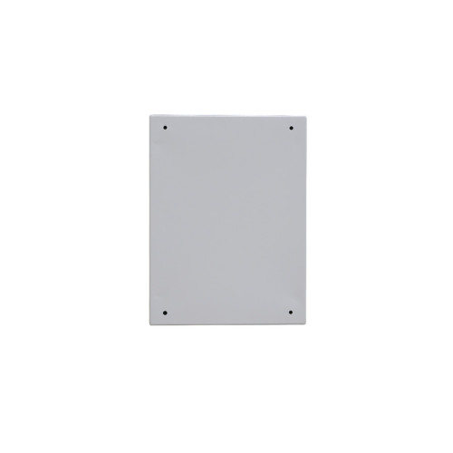 Корпус металлический ЩРНМ (ЩМП) IP55 500х500х250 RAL7035 Корпус металлический ЩРНМ (ЩМП) IP55 500х500х250 RAL7035