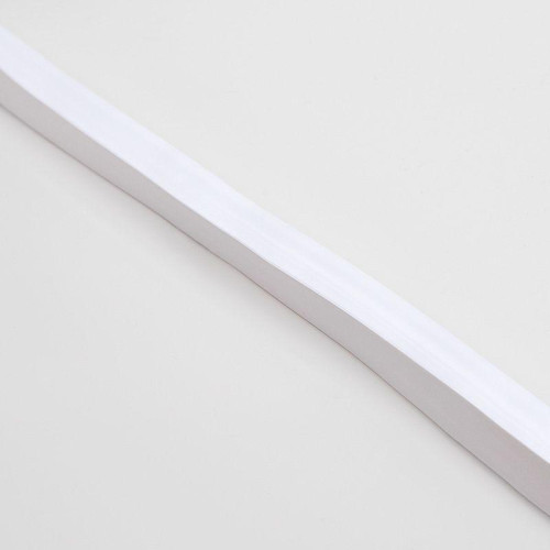 Шнур светодиодный гибкий неон Neon-Night SMD 8х16мм IP65 односторон. бел. 120 LED/м набор 10м (с компл. подключ.) Neon-Night 131-003 Шнур светодиодный гибкий неон Neon-Night SMD 8х16мм IP65 односторон. бел. 120 LED/м набор 10м (с компл. подключ.) Neon-Night 131-003