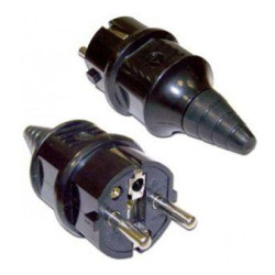 LANMASTER LAN-CEE-7/7-180