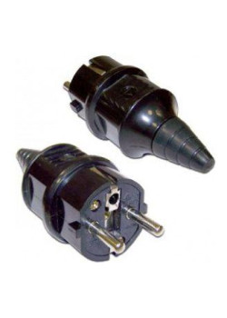LANMASTER LAN-CEE-7/7-180