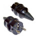 LANMASTER LAN-CEE-7/7-180
