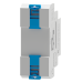 Реле контроля тока AM 2А-20А 2 контакта 24-240В AC/24В DC ONI