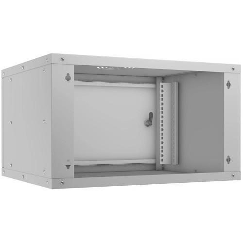 Cabeus WSC-05D-6U55/45M