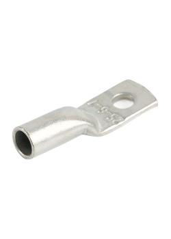 LD-TML-25-6-7 Наконечник медный луженый ТМЛ 25-6-7 ГОСТ 7386-80