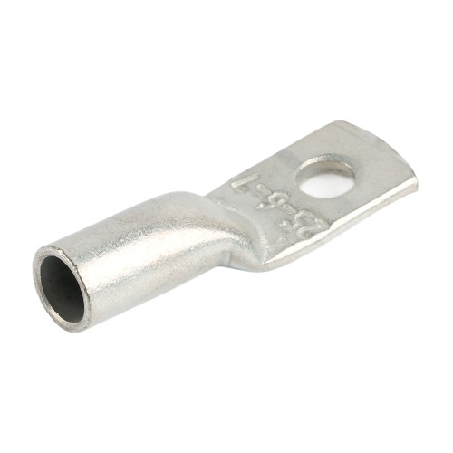 LD-TML-25-6-7 Наконечник медный луженый ТМЛ 25-6-7 ГОСТ 7386-80