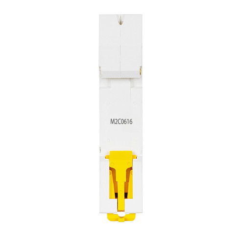 IEK AR-M06N-1-C006