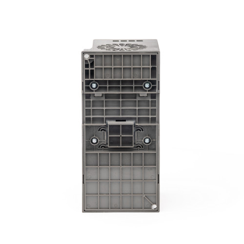 Преобразователь частоты ESQ-230-4T-7.5K 7.5 кВт, 380В