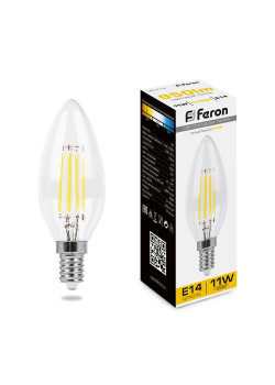 FERON 38006