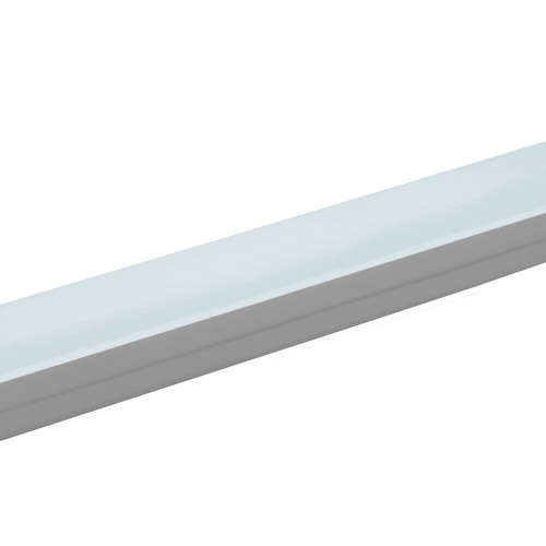 LL-894-1 Светодиодный прожектор Световая линия, 6400K, 975*30*45mm, 12W, DC24V, IP65 LL-894-1 Светодиодный прожектор Световая линия, 6400K, 975*30*45mm, 12W, DC24V, IP65