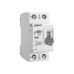 УЗДП 1P+N 40А PROXIMA EKF УЗДП 1P+N 40А PROXIMA EKF