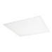 Светильник ДВО CP 11 R 25W OP 840 W60L60 LED панель 600х600мм 25Вт 4000К IP40/IP20 встраив. бел. 14061023061