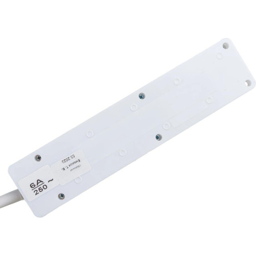 PROconnect 11-7231