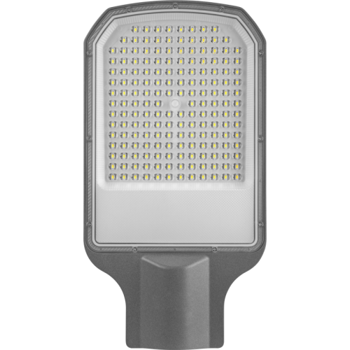 Светильник светодиодный 90 619 OSF-05-03 (100-5K-LED) 100Вт 5000К IP65 11000лм 220-240В ОНЛАЙТ 90619