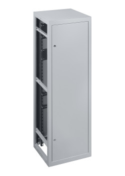 Каркас ВРУ-1 (2000х800х450) модификация 2 без бок. панелей TDM