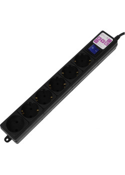 Power Cube SPG6-B1.9M