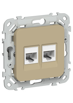 IEK FI-K22-1-K59