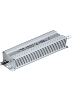 Драйвер 71 473 ND-P100-IP67-12V Navigator 71473