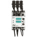 КМЭК 20 кВАр 1NO 230В АС EKF AVERES
