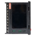 Измеритель-регулятор EKF TER101-L-M2A-R Измеритель-регулятор EKF TER101-L-M2A-R