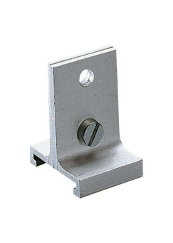 Аксессуар для шинопровода ZRS700 SPC ALU SUSP CLAMP (SKB16-1) PHILIPS 914770011815