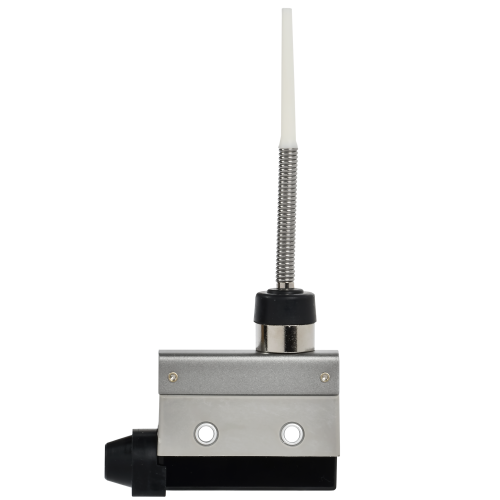 Микропереключатель концевой МП-7166 пружинный стержень с диэлектриком IP40 IEK