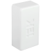 ELECOR Заглушка КМЗ 25х16 белый (4шт/компл) IEK ELECOR Заглушка КМЗ 25х16 белый (4шт/компл) IEK