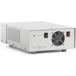 Бастион СКАТ-2400 исп.6/10