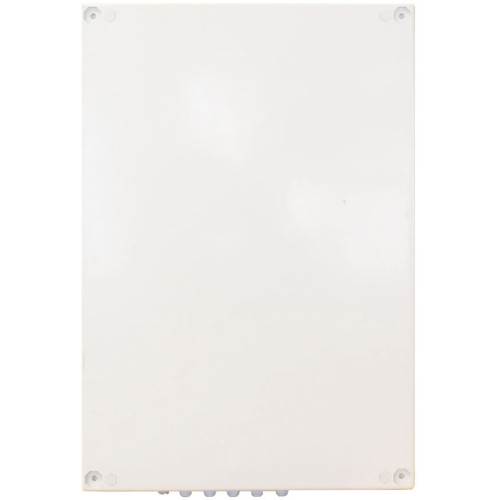 OSNOVO OSP-46TB1 OSNOVO OSP-46TB1