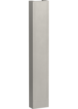 Короб КЭТ GENERICA