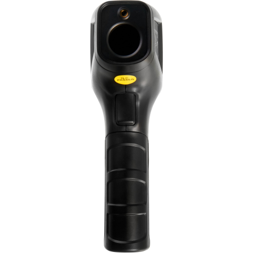 ARMA2L 5 Пирометр инфракрасный IT1A IEK ARMA2L 5 Пирометр инфракрасный IT1A IEK