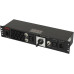 Prometheus Energy MTS-16A