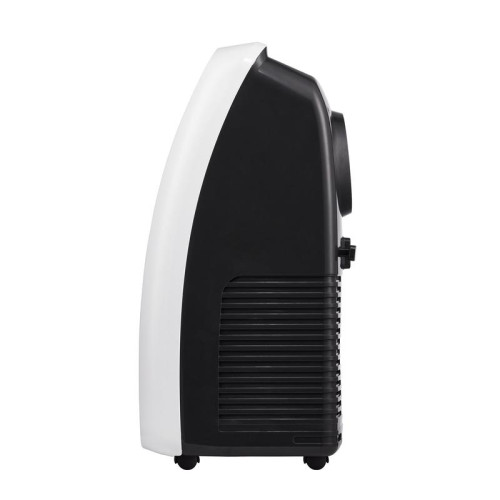 Кондиционер мобильный Aura BPAC-07 CP/N1_24Y Ballu НС-1594917 Кондиционер мобильный Aura BPAC-07 CP/N1_24Y Ballu НС-1594917