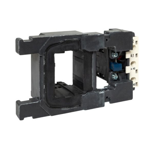Катушка управления КТЭ F 265А-330А 400В EKF