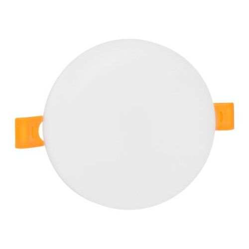 ДВО 1103 круглый 10Вт 6500K IP20 LUMA EKF
