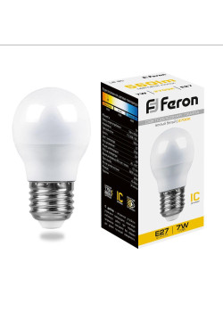 FERON 25481