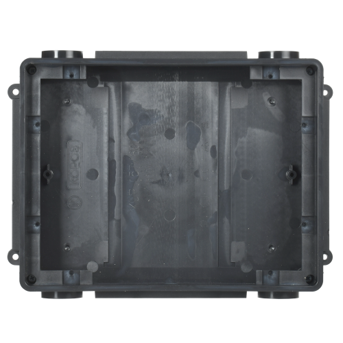 PRIMER Коробка напольная под лючок ONFLOOR 12 IEK PRIMER Коробка напольная под лючок ONFLOOR 12 IEK