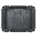 PRIMER Коробка напольная под лючок ONFLOOR 12 IEK PRIMER Коробка напольная под лючок ONFLOOR 12 IEK