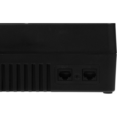 Импульс MT80107