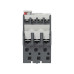 Тепловое реле YON MTR1 уст. 10-15A 3P для DMC007-016