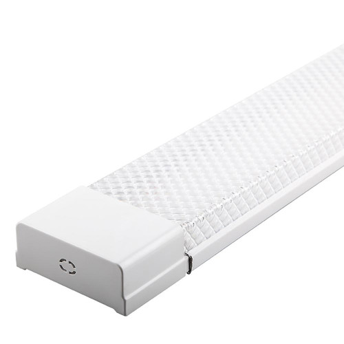 FERON 32407