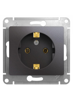 SYSTEME ELECTRIC GSL001343