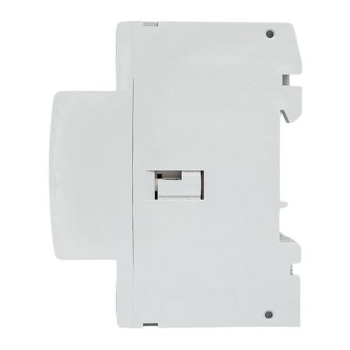 Контактор модульный КМ 125А 4NO 230В АС (6 мод.) AVERES EKF Контактор модульный КМ 125А 4NO 230В АС (6 мод.) AVERES EKF