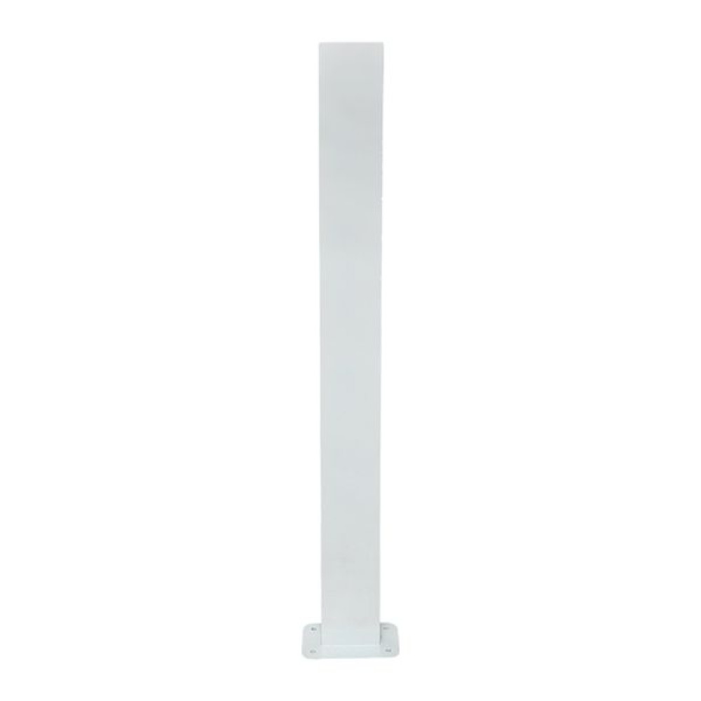 Пьедестал для зарядного устройства Impulse AC