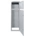 Каркас ВРУ-2 (2000х800х450) IP31 Профи TDM Каркас ВРУ-2 (2000х800х450) IP31 Профи TDM
