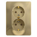 SYSTEME ELECTRIC GSL000424