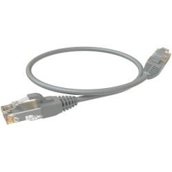 SYSMATRIX PC 4545.5EU26.03LSZHGY