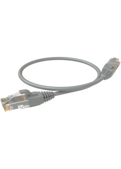 SYSMATRIX PC 4545.5EU26.03LSZHGY