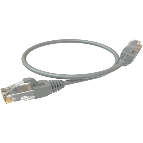 SYSMATRIX PC 4545.5EU26.03LSZHGY